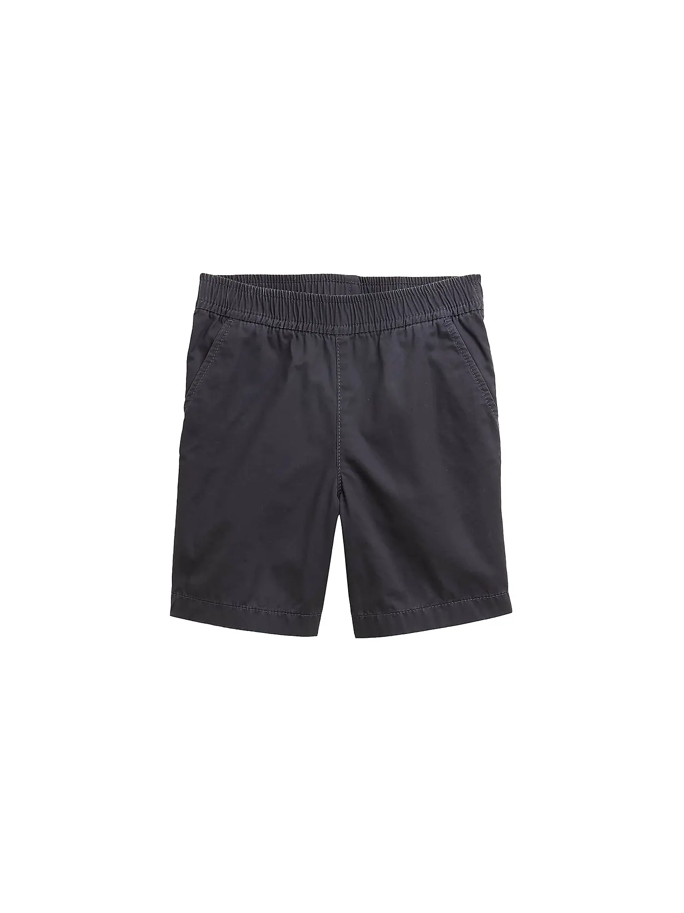 TOM TAILOR | Jungen Shorts | 